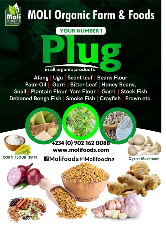 Customer Login page Image