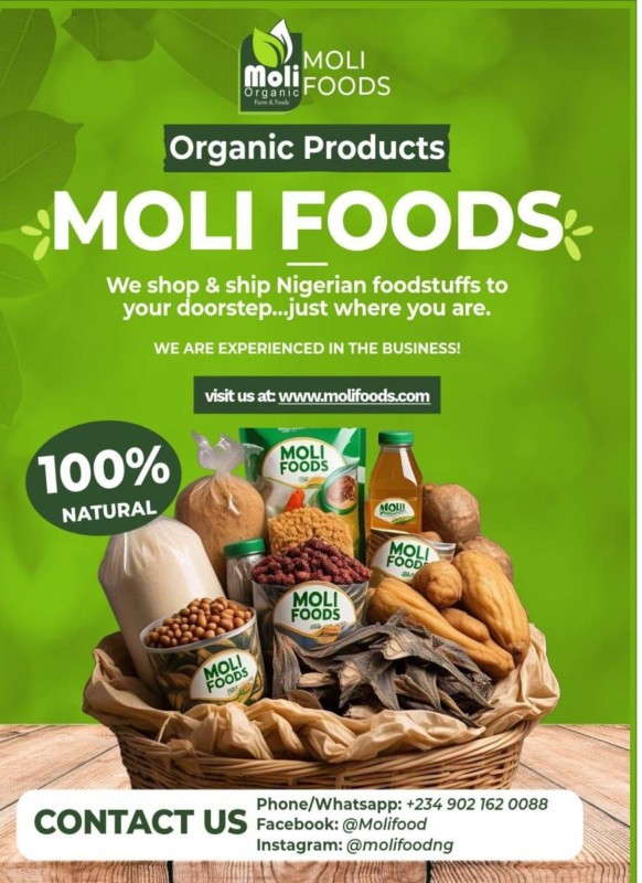 Customer Register Page Image